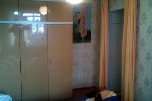 квартира за адресою Казарського вул., 5Б