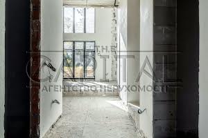 будинок за адресою Лісовий пров.