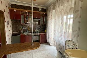 квартира за адресою 6-та Поперечна вул., 17