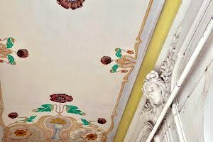 квартира по адресу Рутковича ул. (Крупской), 4