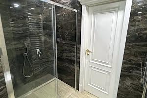 квартира по адресу Европейская ул. (Миронова), 9-А