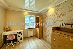 дом по адресу с. Новоселки, Київська