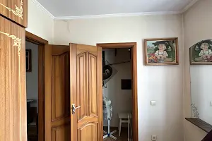 квартира за адресою Привокзальний майдан пл., 9