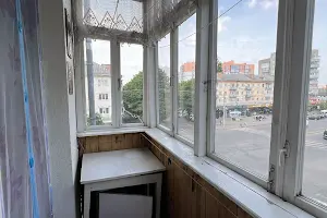квартира за адресою Привокзальний майдан пл., 9