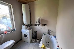 будинок за адресою Садова, 12