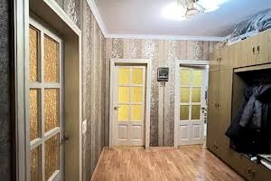 квартира за адресою Проскурівського Підпілля, 161