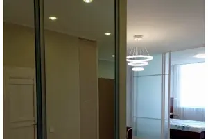 квартира по адресу Французский бульв., 26/2