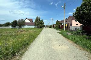 участок по адресу полтавська, 34