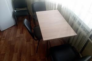 квартира по адресу Пилотская ул., 7