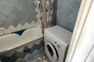 квартира по адресу Ильфа и Петрова ул., 21
