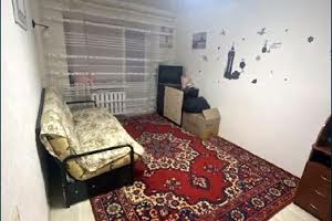квартира по адресу Яценко ул., 12