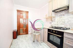 квартира за адресою Чернівецька вул., 68