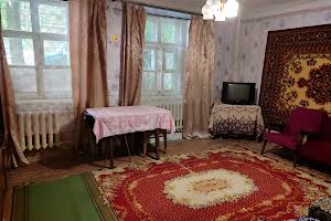 квартира по адресу Остроградских ул. (Пожарского), 16