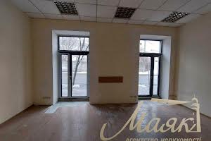 коммерческая по адресу Лаврская ул. (Январского восстания), 16-В