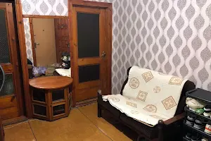 квартира за адресою Водопровідна вул., 59
