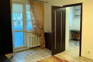 квартира за адресою Пасічна вул., 56