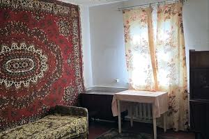 будинок за адресою Покровська, 43А