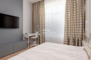будинок за адресою с. Вишеньки, Миру вул.