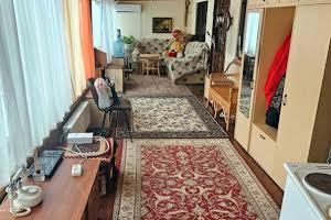 будинок за адресою с. Спаське, Мирна