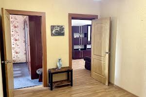 квартира по адресу Провулок Кривоноса, 1