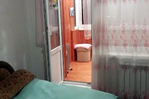 квартира по адресу вул. Руська
