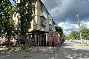 квартира по адресу Мира просп., 17