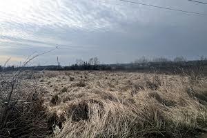 ділянка за адресою с. Барвінок, Барвінкова