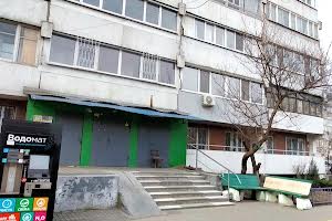 квартира по адресу Дементьева ул., 8