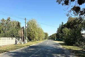 участок по адресу Шевченка ул., 15