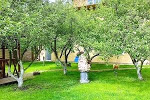 будинок за адресою 60-а Садова, 24