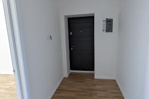 квартира по адресу Богдана Хмельницкого ул., 57