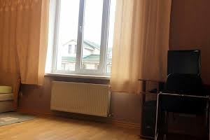 дом по адресу Стражевского