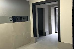 квартира за адресою Виноградна вул., 175