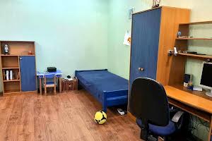квартира по адресу Верхня, 9