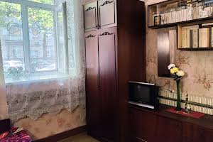 квартира за адресою Адміральська вул., 16