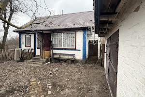 дом по адресу Богдана Хмельницького, 148