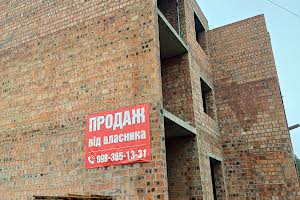 квартира по адресу пгт. Рудно, Шевченка, 1