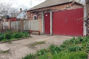 будинок за адресою Борболіна, 5