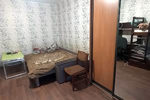 квартира по адресу Гарибальди ул., 7а
