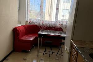 квартира за адресою Крилова вул., 4