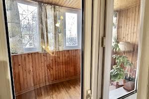 квартира по адресу Вильямса, 71