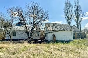 будинок за адресою Центральна