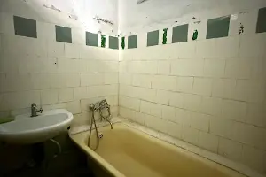квартира за адресою Перемоги просп., 12