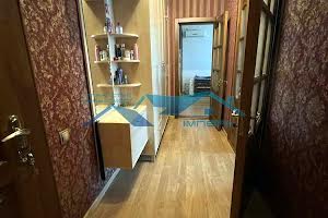 квартира за адресою Шевченка вул., 44