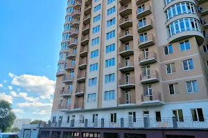 квартира за адресою Фонтанська дорога вул., 30/32