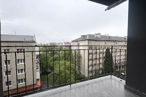квартира по адресу Флотская ул., 10