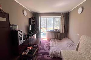 квартира за адресою Парусна вул. (Героїв Сталінграду), 4а