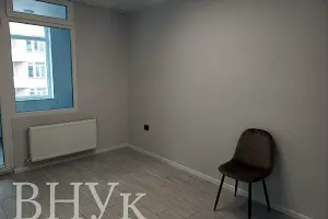 квартира по адресу Киевская ул., 9-Д