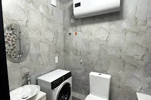 квартира за адресою Романа Левицького вул., 10А