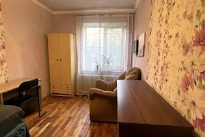 квартира по адресу Тополь1, 2